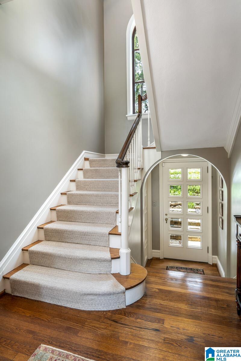 28 Ridge Drive Birmingham, AL 35213 - Photo 22 of 51