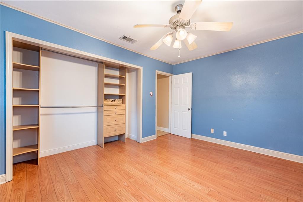 3533 North Labarre Road Metairie, LA 70002 - Photo 11 of 19 Gallery Image 11