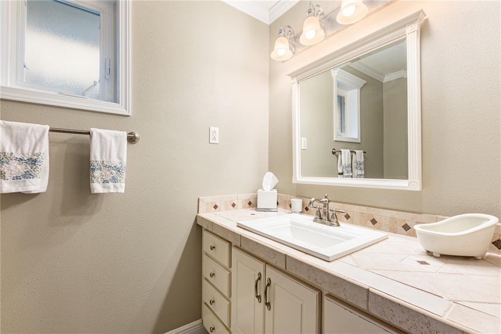 3533 North Labarre Road Metairie, LA 70002 - Photo 14 of 19 Gallery Image 14