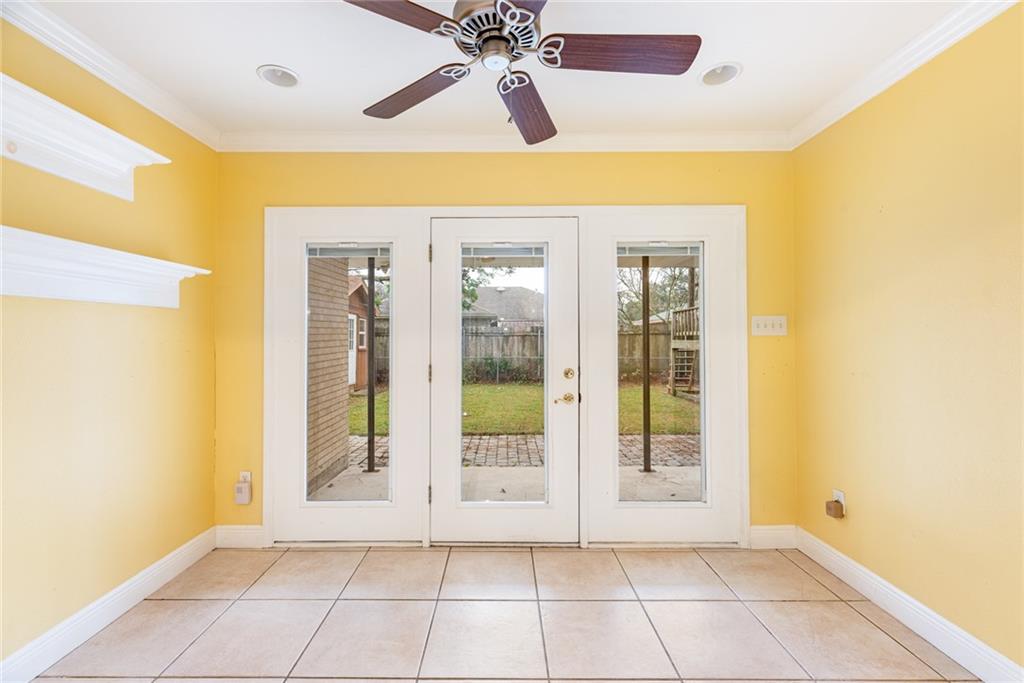 3533 North Labarre Road Metairie, LA 70002 - Photo 16 of 19 Gallery Image 16