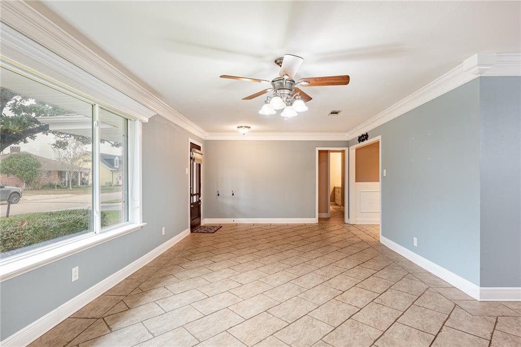 3533 North Labarre Road Metairie, LA 70002 - Photo 3 of 19 Gallery Image 3
