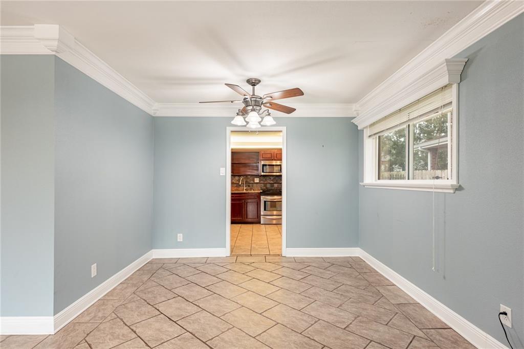 3533 North Labarre Road Metairie, LA 70002 - Photo 4 of 19 Gallery Image 4