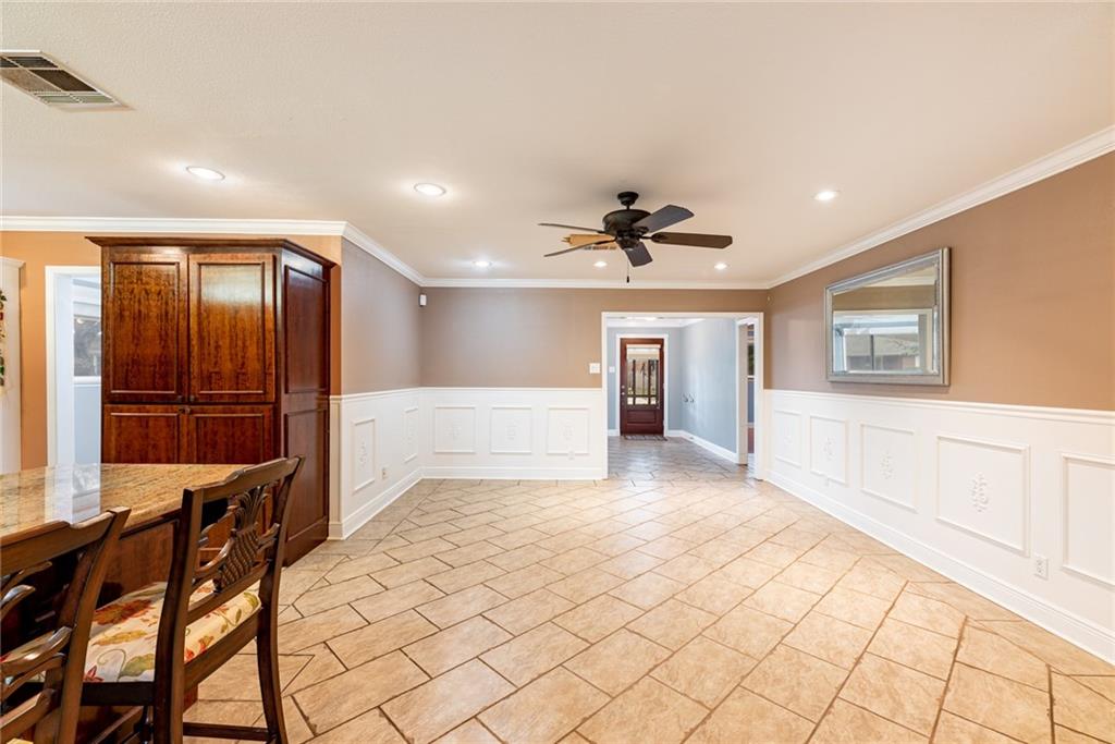 3533 North Labarre Road Metairie, LA 70002 - Photo 5 of 19 Gallery Image 5
