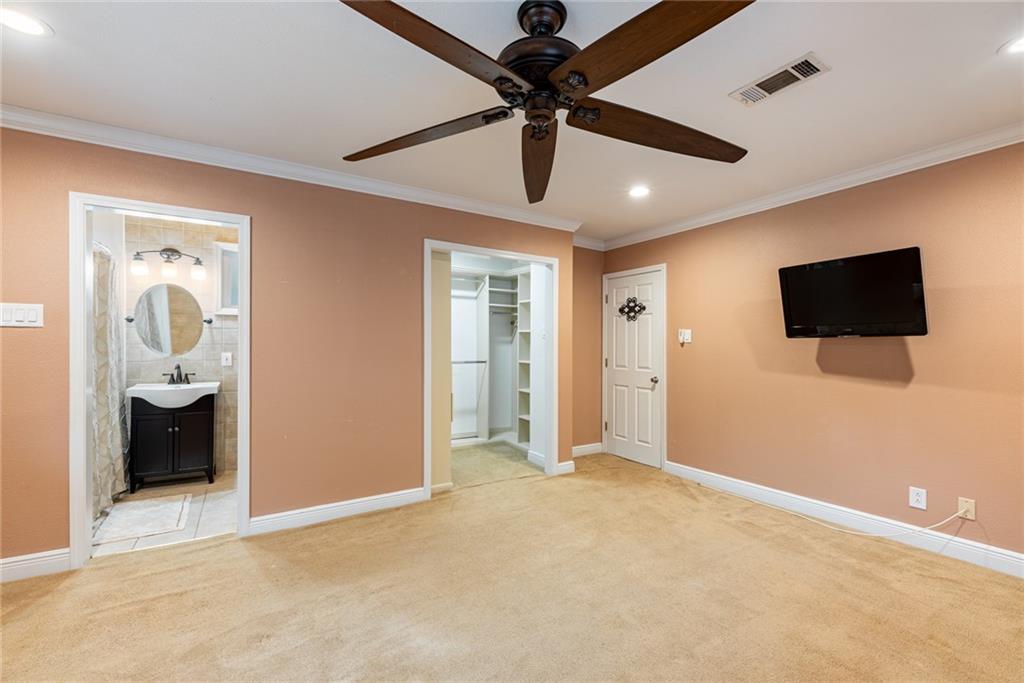 3533 North Labarre Road Metairie, LA 70002 - Photo 8 of 19 Gallery Image 8