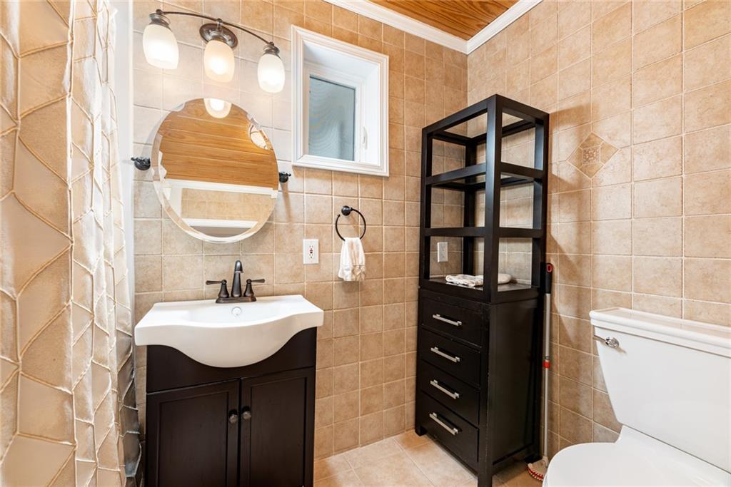 3533 North Labarre Road Metairie, LA 70002 - Photo 9 of 19 Gallery Image 9
