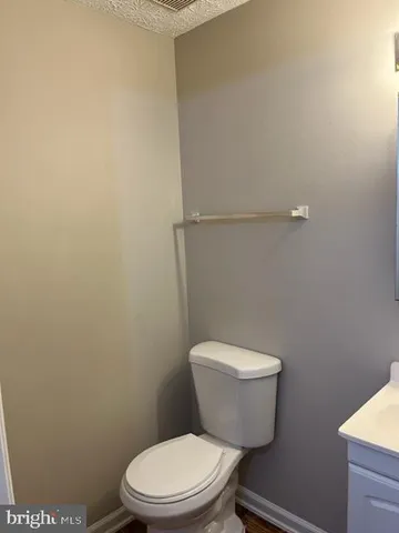 $2,275 | 3617 Laurel View Court, Laurel, MD 20724