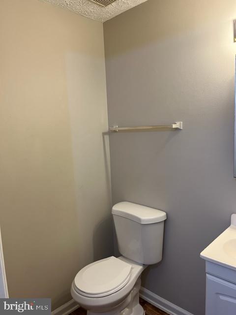 3617 Laurel View Court Laurel, MD 20724 - Photo 12 of 41