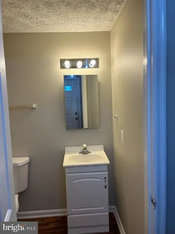 $2,275 | 3617 Laurel View Court, Laurel, MD 20724