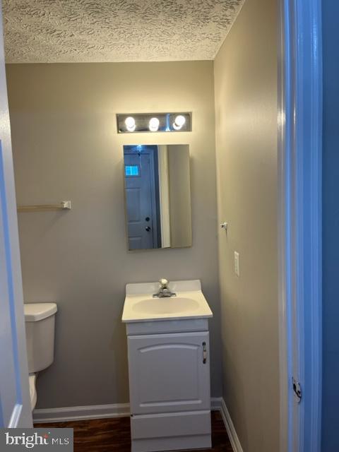 3617 Laurel View Court Laurel, MD 20724 - Photo 13 of 41