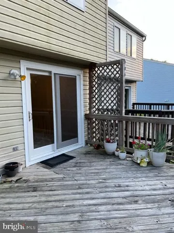 $2,275 | 3617 Laurel View Court, Laurel, MD 20724