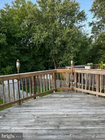 $2,275 | 3617 Laurel View Court, Laurel, MD 20724