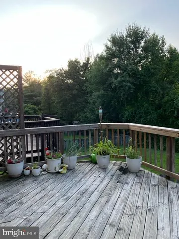 $2,275 | 3617 Laurel View Court, Laurel, MD 20724