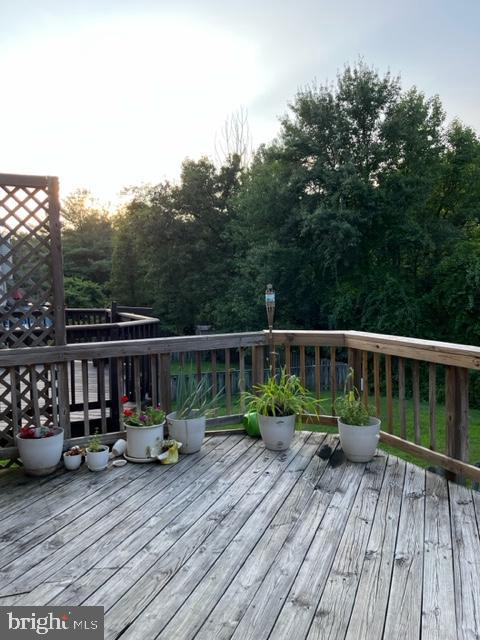 3617 Laurel View Court Laurel, MD 20724 - Photo 16 of 41