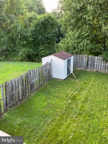 $2,275 | 3617 Laurel View Court, Laurel, MD 20724