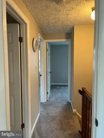 $2,275 | 3617 Laurel View Court, Laurel, MD 20724