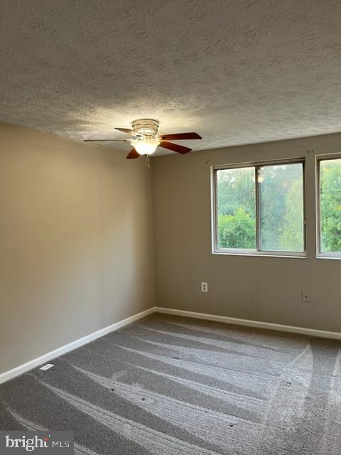 3617 Laurel View Court Laurel, MD 20724 - Photo 19 of 41