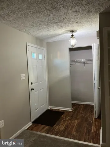 $2,275 | 3617 Laurel View Court, Laurel, MD 20724