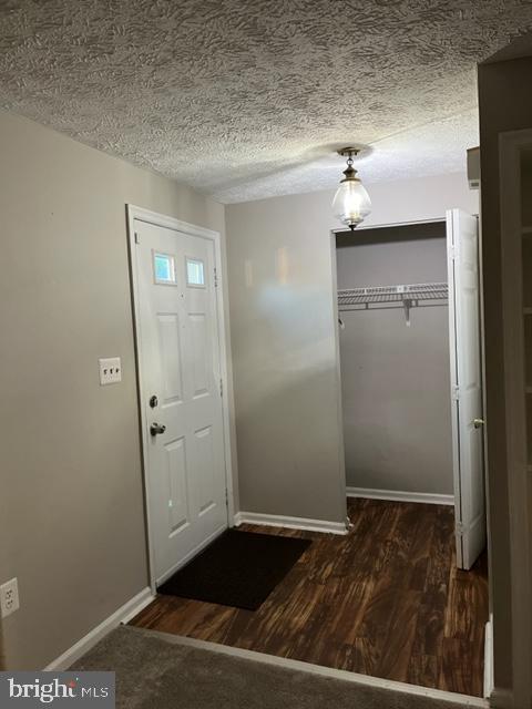 3617 Laurel View Court Laurel, MD 20724 - Photo 2 of 41