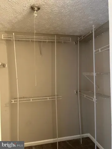 $2,275 | 3617 Laurel View Court, Laurel, MD 20724