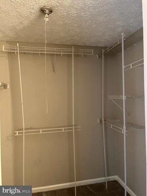 3617 Laurel View Court Laurel, MD 20724 - Photo 21 of 41