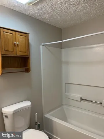 $2,275 | 3617 Laurel View Court, Laurel, MD 20724