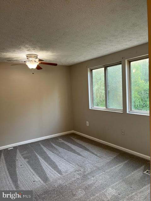 3617 Laurel View Court Laurel, MD 20724 - Photo 23 of 41