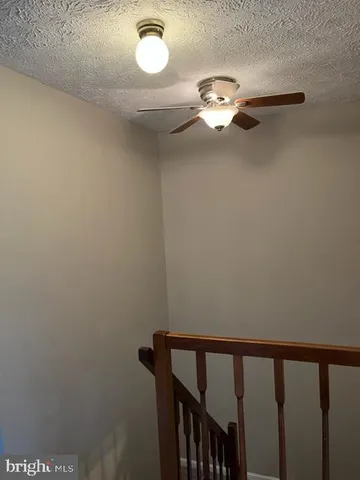 $2,275 | 3617 Laurel View Court, Laurel, MD 20724