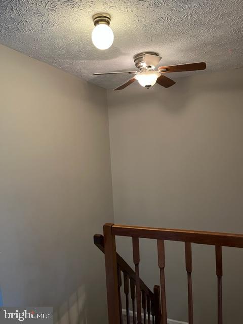 3617 Laurel View Court Laurel, MD 20724 - Photo 24 of 41