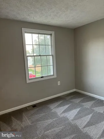 $2,275 | 3617 Laurel View Court, Laurel, MD 20724