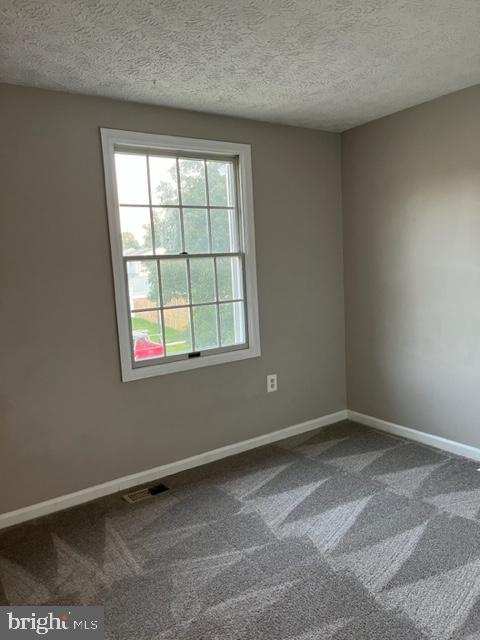 3617 Laurel View Court Laurel, MD 20724 - Photo 25 of 41