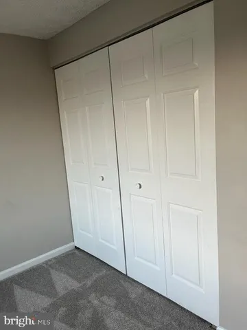 $2,275 | 3617 Laurel View Court, Laurel, MD 20724