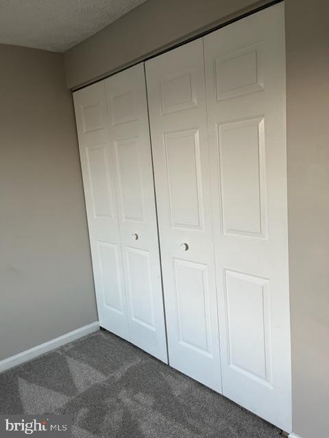 3617 Laurel View Court Laurel, MD 20724 - Photo 26 of 41