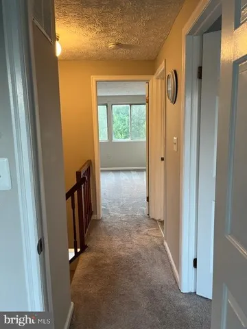 $2,275 | 3617 Laurel View Court, Laurel, MD 20724