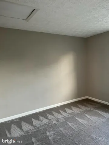 $2,275 | 3617 Laurel View Court, Laurel, MD 20724