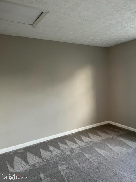 3617 Laurel View Court Laurel, MD 20724 - Photo 28 of 41