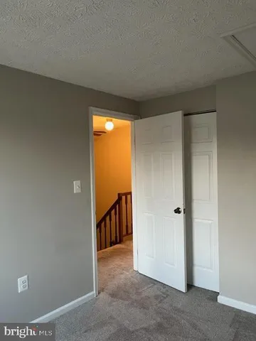 $2,275 | 3617 Laurel View Court, Laurel, MD 20724