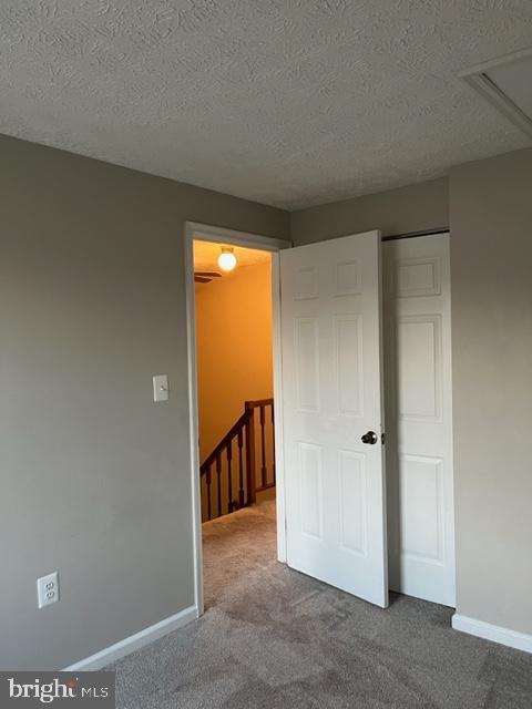 3617 Laurel View Court Laurel, MD 20724 - Photo 29 of 41