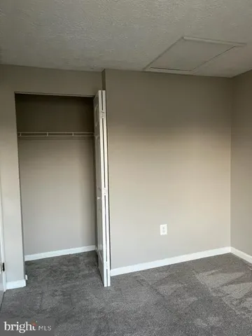 $2,275 | 3617 Laurel View Court, Laurel, MD 20724