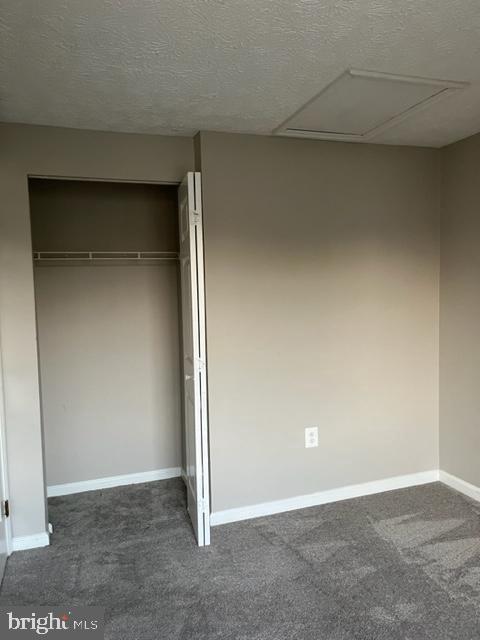 3617 Laurel View Court Laurel, MD 20724 - Photo 30 of 41