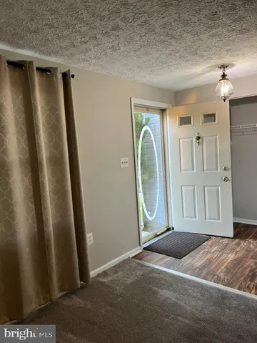 $2,275 | 3617 Laurel View Court, Laurel, MD 20724