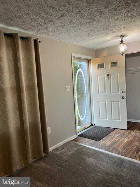 3617 Laurel View Court Laurel, MD 20724 - Photo 3 of 41