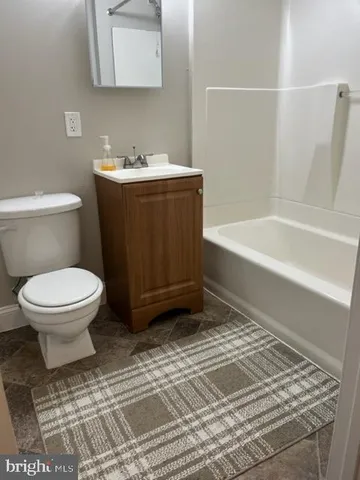 $2,275 | 3617 Laurel View Court, Laurel, MD 20724