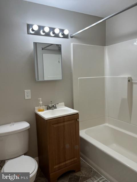 3617 Laurel View Court Laurel, MD 20724 - Photo 32 of 41