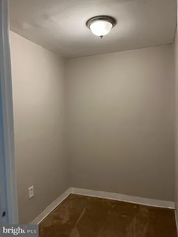 $2,275 | 3617 Laurel View Court, Laurel, MD 20724