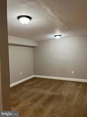 $2,275 | 3617 Laurel View Court, Laurel, MD 20724