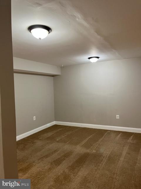 3617 Laurel View Court Laurel, MD 20724 - Photo 35 of 41