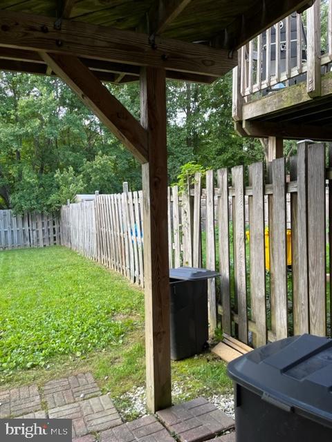 3617 Laurel View Court Laurel, MD 20724 - Photo 38 of 41