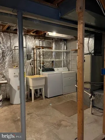 $2,275 | 3617 Laurel View Court, Laurel, MD 20724