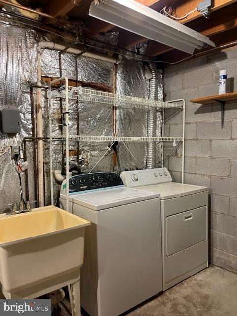 3617 Laurel View Court Laurel, MD 20724 - Photo 40 of 41