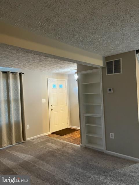 3617 Laurel View Court Laurel, MD 20724 - Photo 4 of 41